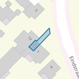 Perceel BDN00-B-1979