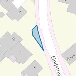 Perceel BDN00-B-1981