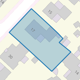 Perceel BDN00-B-1990