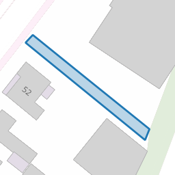 Perceel BDN00-B-2027