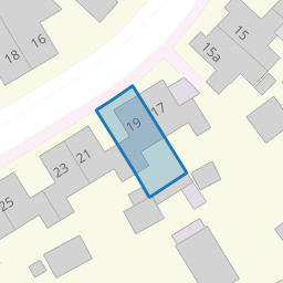 Perceel BDN00-B-2037