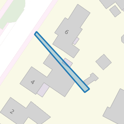 Perceel BDN00-B-2044