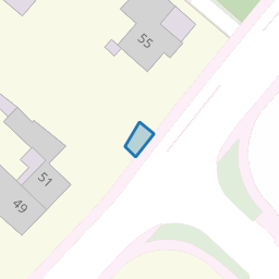 Perceel BDN00-B-2046