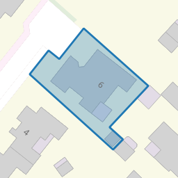 Perceel BDN00-B-2052