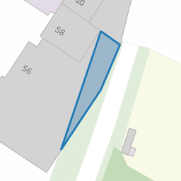 Perceel BDN00-B-2057