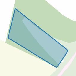 Perceel BDN00-B-2061