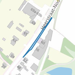 Perceel BDN00-B-2062