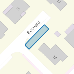 Perceel BDN00-B-2065