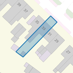 Perceel BDN00-B-2073