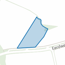 Perceel BDN00-B-2083