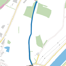 Perceel BDN00-B-2086