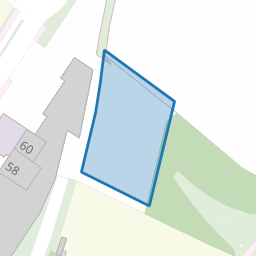 Perceel BDN00-B-2093