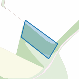 Perceel BDN00-B-2094