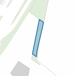 Perceel BDN00-B-2096