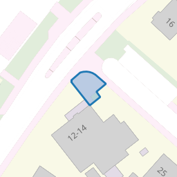 Perceel BDN00-B-2099