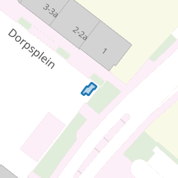 Perceel BDN00-B-2102