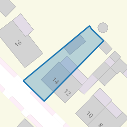 Perceel BDN00-B-2123