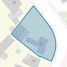 Perceel BDN00-B-2127