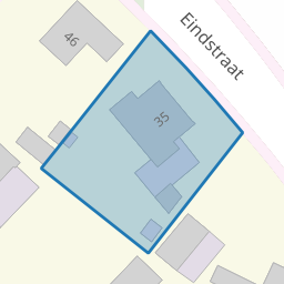 Perceel BDN00-B-2128