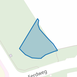 Perceel BDN00-B-2142