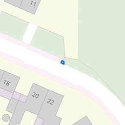 Perceel BDN00-B-2144