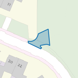 Perceel BDN00-B-2146