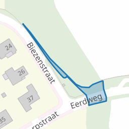 Perceel BDN00-B-2148