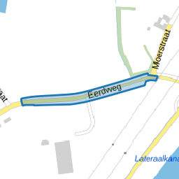 Perceel BDN00-B-2149