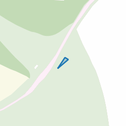 Perceel BDN00-B-2151