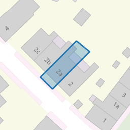 Perceel BDN00-B-2169