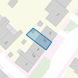 Perceel BDN00-B-2172