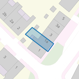 Perceel BDN00-B-2174