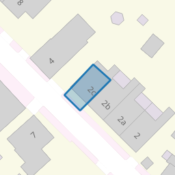 Perceel BDN00-B-2176