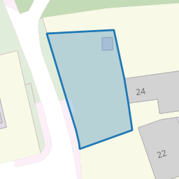 Perceel BDN00-B-2182