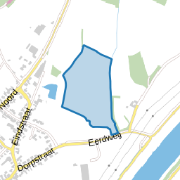 Perceel BDN00-B-2189