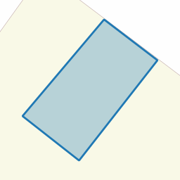 Perceel BDN00-B-2190