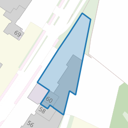 Perceel BDN00-B-2194