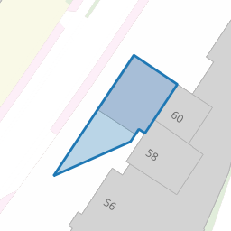 Perceel BDN00-B-2195