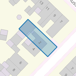 Perceel BDN00-B-2205