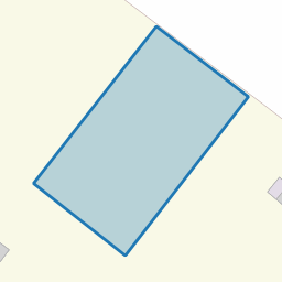 Perceel BDN00-B-2208