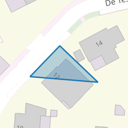 Perceel BDN00-B-2226