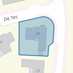 Perceel BDN00-B-2228