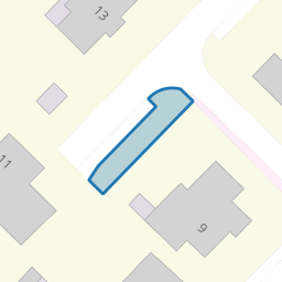 Perceel BDN00-B-2234