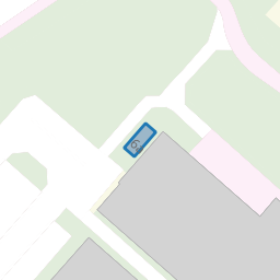 Perceel BDN00-B-2235