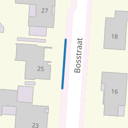 Perceel BDN00-B-2237