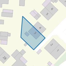 Perceel BDN00-B-2239