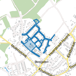 Perceel BDN00-B-2241