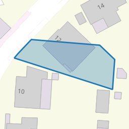 Perceel BDN00-B-2262