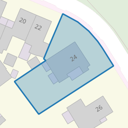 Perceel BDN00-B-2281