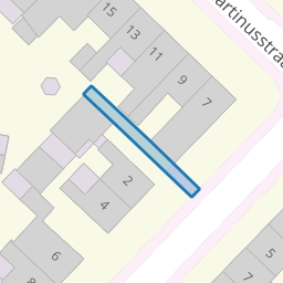 Perceel BDN00-B-2285